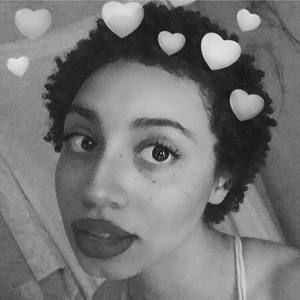 Meet your Posher, Karyn